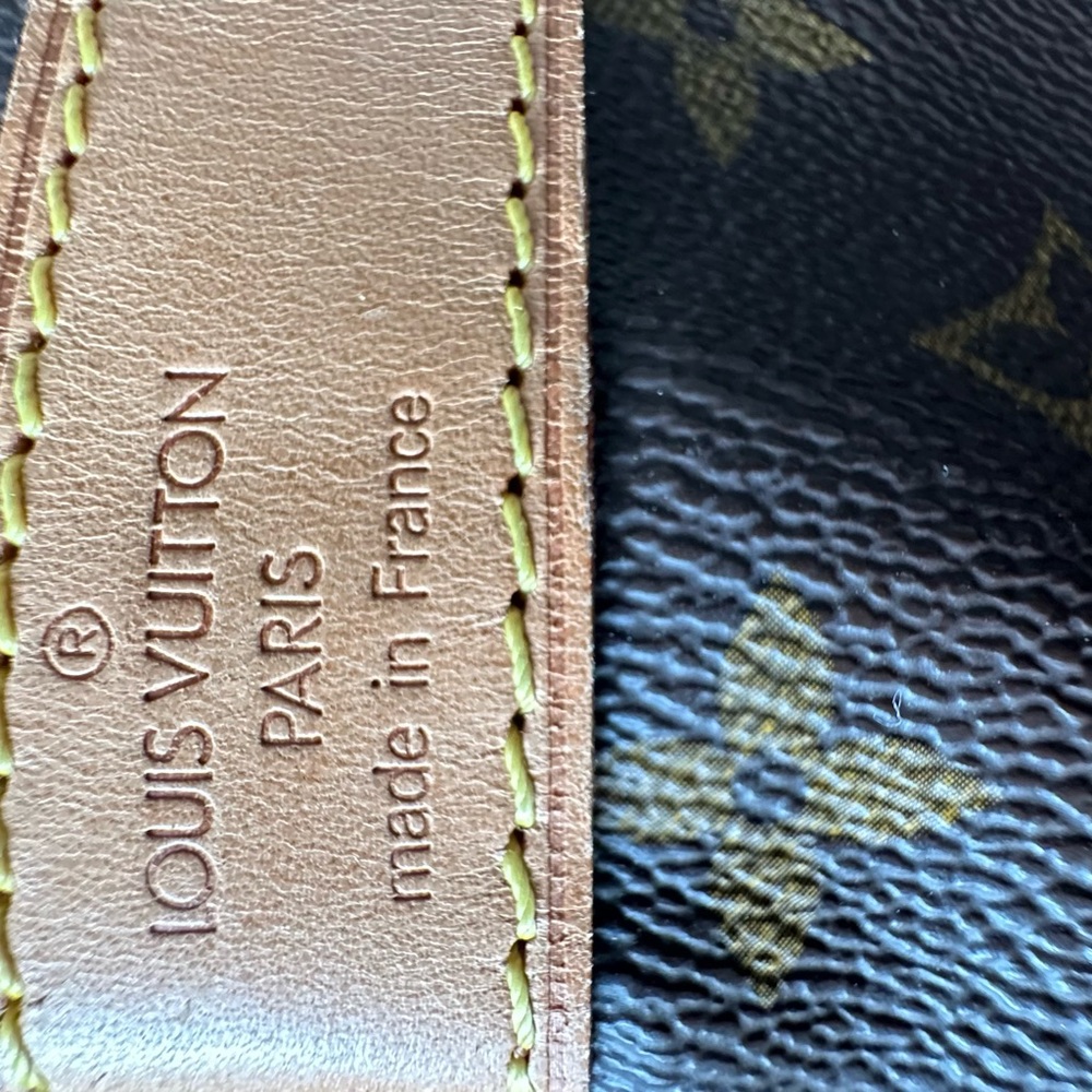 ❌❌❌SOLD❌❌❌ - Picture 2 of 16